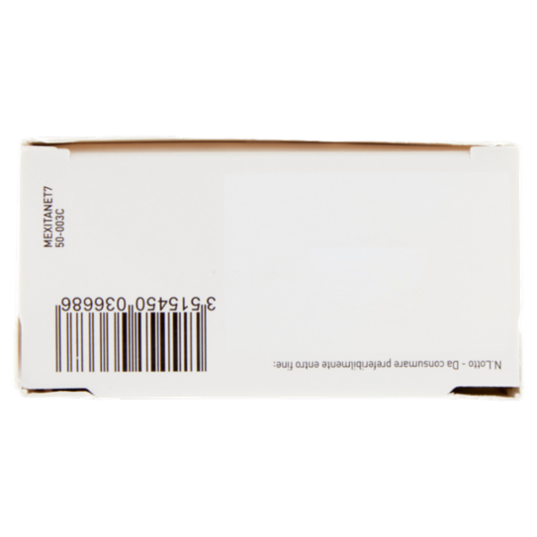 Laboratoires Vitarmonyl Magnesio + B6 Express Stanchezza e affaticamento 15 stick 15 g