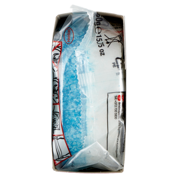 ARIASANA Aero 360 Tab Lavanda Relax 450 g