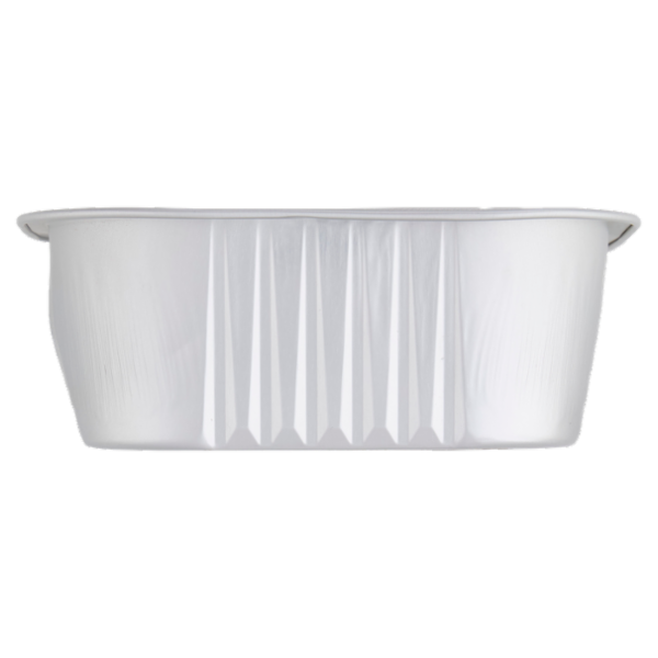 almo nature Daily con Pollo, Prosciutto e Formaggio 300 g