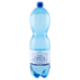 Consilia Acqua Minerale Frizzante Fonte Viva Cerreto di Spoleto 1,5 L