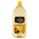 Zucchi Olio di Semi di Girasole 2 L