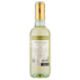 Santa Margherita Pinot Grigio Valdadige DOC 37,5 cl