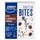 Enervit Protein 100% Vegetali Protein Bites al Cioccolato Fondente 5 x 24 g
