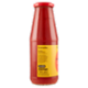 Consilia Passata di Pomodoro Casereccia 690 g