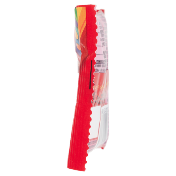 Skittles Fruits Caramelle al gusto Frutta 38g