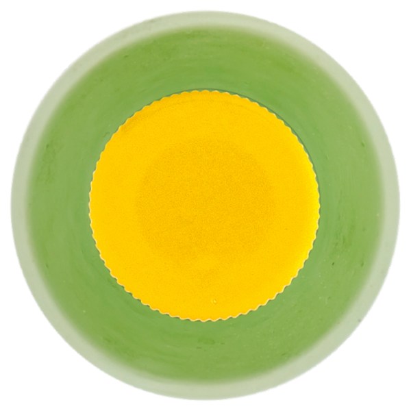 alce nero Succo di Limone 250 ml