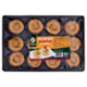 Righi Vol au Vent 150 g