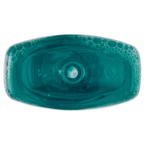 Consilia Collutorio Action Plus 500 ml