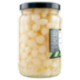 Sù Cipolline Aromatizzate con Aceto di Vino 1,65 kg