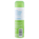 infasil Freschezza Dinamica Deodorante Spray con antibatterico 150 ml
