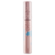Maybelline New York Mascara Waterproof Ciglia Sensazionali Sky High, Nero, 7.2 ml