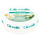 Glicemille Crema Mani Nutriente con Bio Camomilla 100 mL
