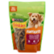 PURINA FRISKIES Funtastix Bacon e Formaggio 175g