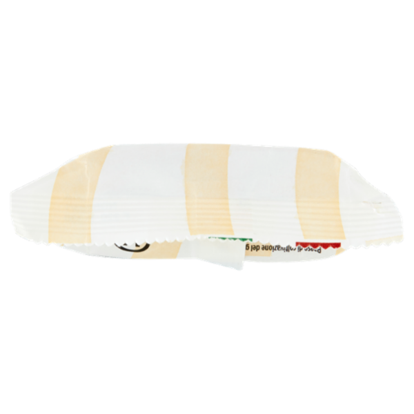 Armando Metodo zero Residui di Pesticidi e Glifosato la Linguina 500 g