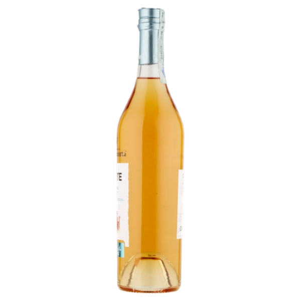 Distillerie Franciacorta la Corte Grappa Pinot Barricata 12 Mesi 50 cl