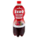 Pfanner Zero Zuccheri Aggiunti Frutti Rossi 1 L
