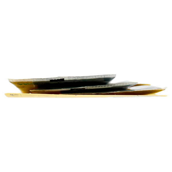 Arbre Magique Pino 3 x 5 g