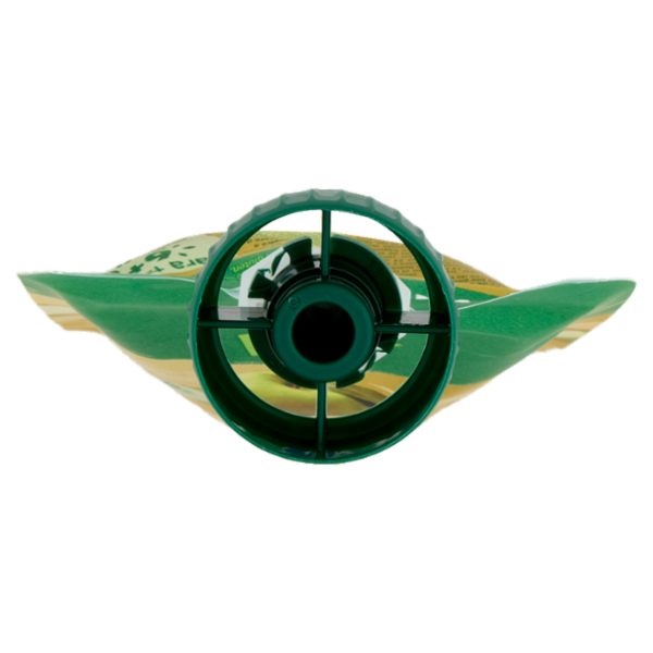 Hero Solo Bio Mela e Banana 100 g