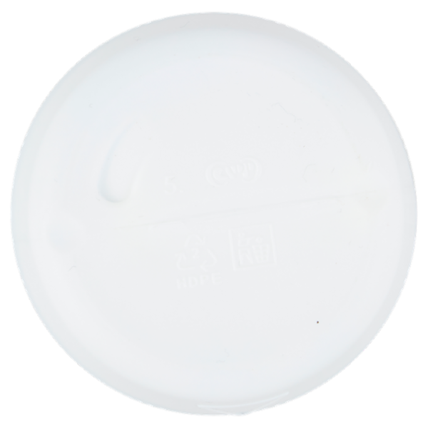 Quasar Vetri Ricarica 750 ml