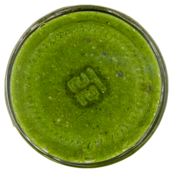 il Pesto di Pra' Pesto Genovese 90 g