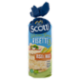 Riso Scotti Selezione Speciale Risette Bio Riso e Mais 150 g
