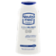 Neutromed Dermoprotect vitamin complex Bagno Doccia Idratante Classico pH 5,5 600 ml