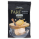 Parè Sfogliatine Croccanti con Parmigiano Reggiano Multipack 54 g