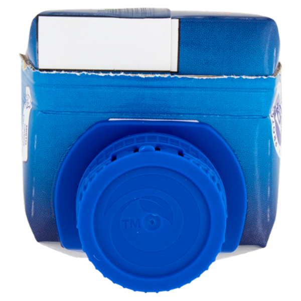 Derby blue zero ace 300 ml