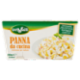 treValli Panna da cucina 2 x 100 ml