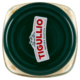 Tigullio Carciofi e Noci 185 g