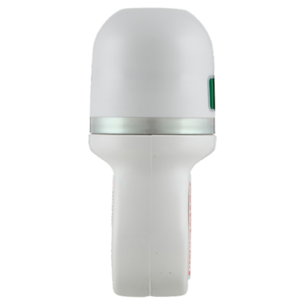 Borotalco Uomo Invisibile Profumo Muschiato Deo Roll On 50 ml