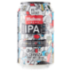 Mahou IPA 330 mL