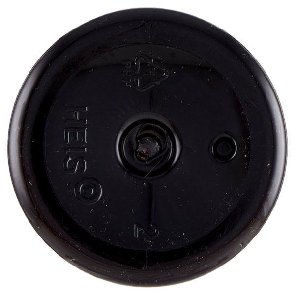 equilibra Biotina Complex 90 Capsule 29,25 g