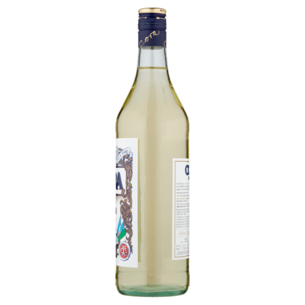 Cora Bianco 100 cl