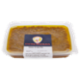 Cucina Nostrana Ragù d'Anatra 200 g