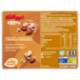 Kellogg's extra crema di mandorle 3 x 35 g