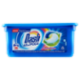Dash PODS Allin1 Detersivo Lavatrice in Capsule per Bucato Salva Colore 26 Lavaggi 618,8 g
