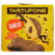 Tartufone l'Agnello 650 g