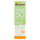 Bilboa Viso 50⁺ Molto Alta con Aloe Vera 50 ml