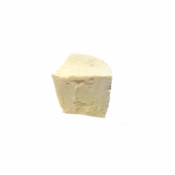 Pecorino Romano Dop - F.lli Pinna