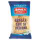 Amica Chips Quelle Che Si Vedono Grigliata 200 g