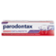 Parodontax Dentifricio Gengive Forti & Protette Whitening con Acido Ialuronico 75 ml