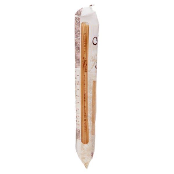 La Molisana 15 Spaghetti 1000 g