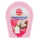 Selex Casa Bella Deodorante per Ambienti Gel Bouquet di Fiori 150 g