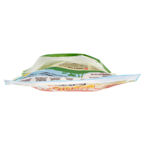PURINA FRISKIES B-Steaks Snack cane busta 150 g