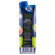 Derby blue zero multifrutti 300 ml