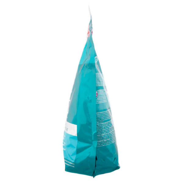 PURINA ONE Sterilcat Delicate Digestion - Pesce dell'Oceano 1,5kg