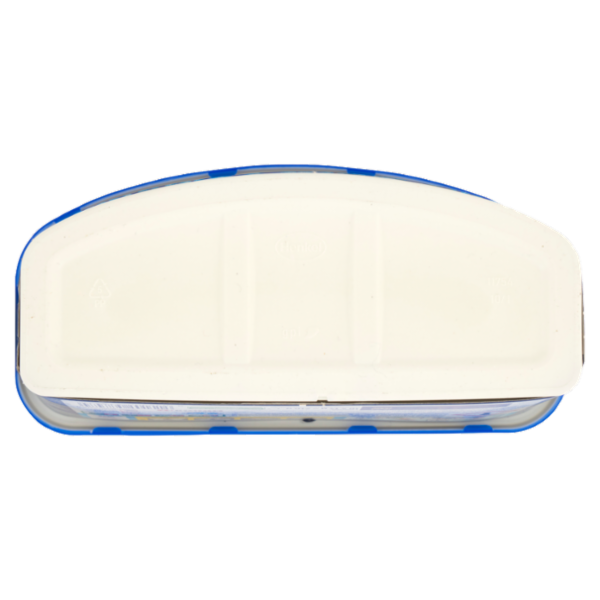 BIO PRESTO Power Caps Classico 18 Lavaggi 18 x 12 g