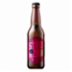 Birra Stronza Torinese 33 cl