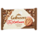 Galbusera ColCuore 6 x 50 g